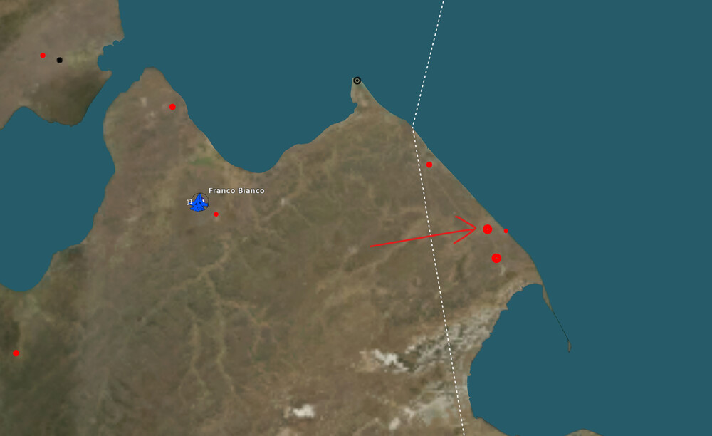 Screenshot - 230310 22_36_41.jpg