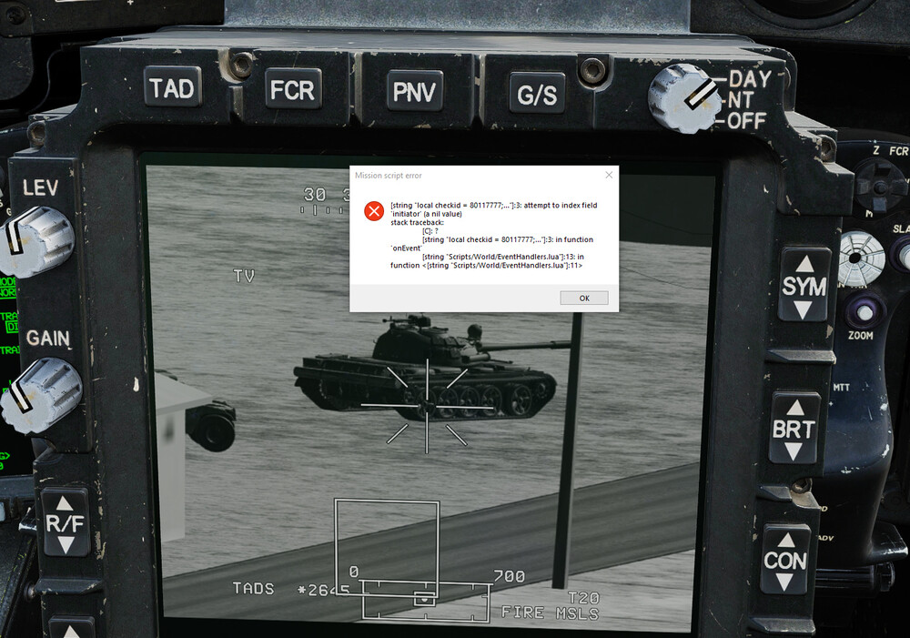 Screenshot - 230315 12_48_10.jpg