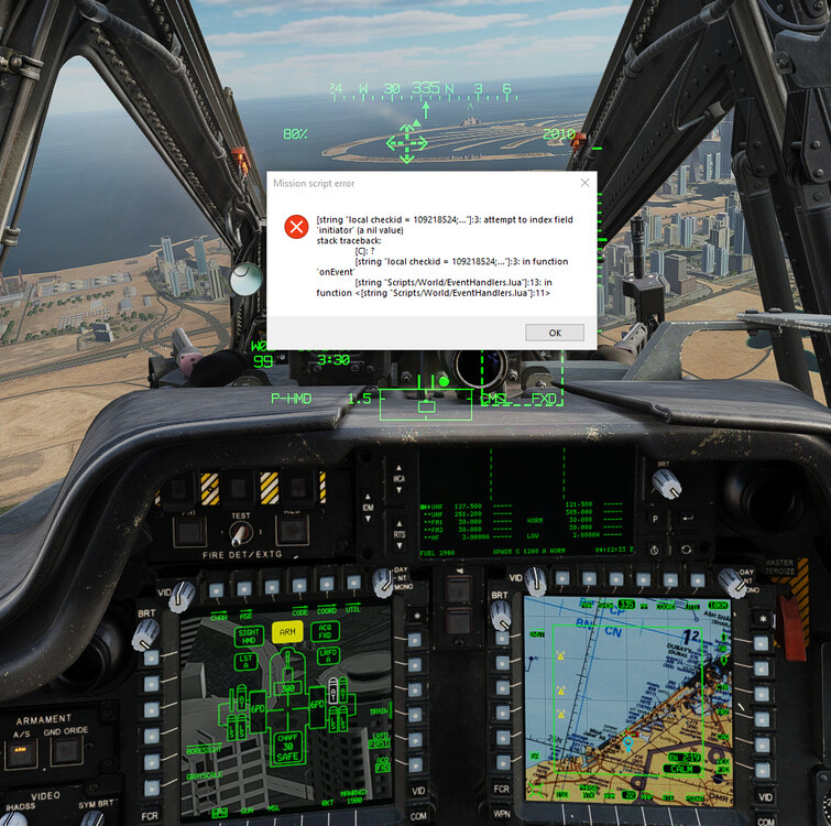 Screenshot - 230317 21_44_24.jpg