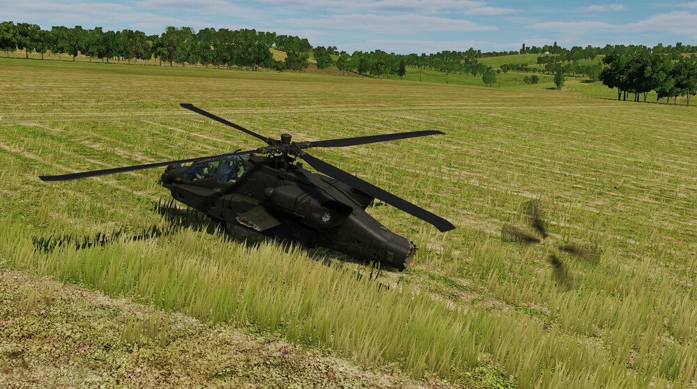 Screenshot - 230318 15_26_07.jpg