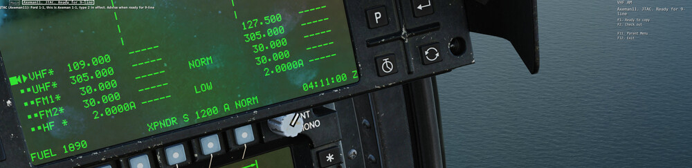 Screenshot - 230329 13_10_00.jpg