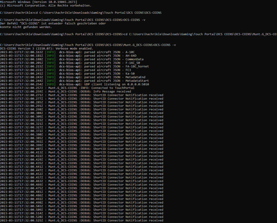 Screenshot 2023-03-11 183916.png