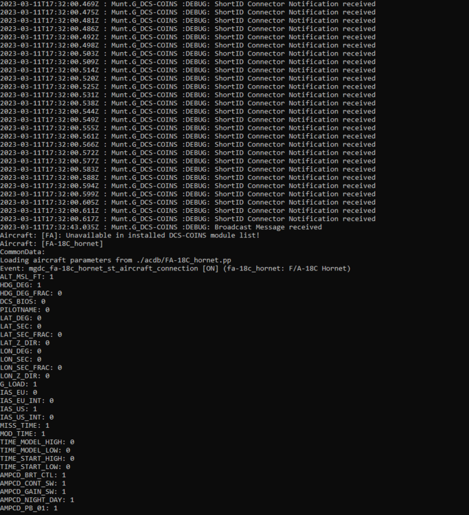 Screenshot 2023-03-11 183953.png