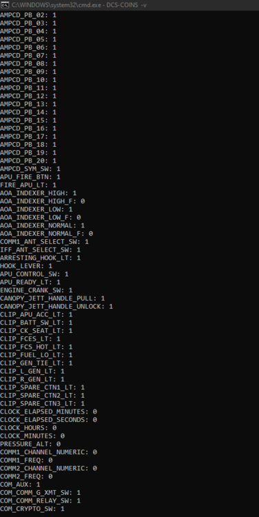 Screenshot 2023-03-11 184111.png