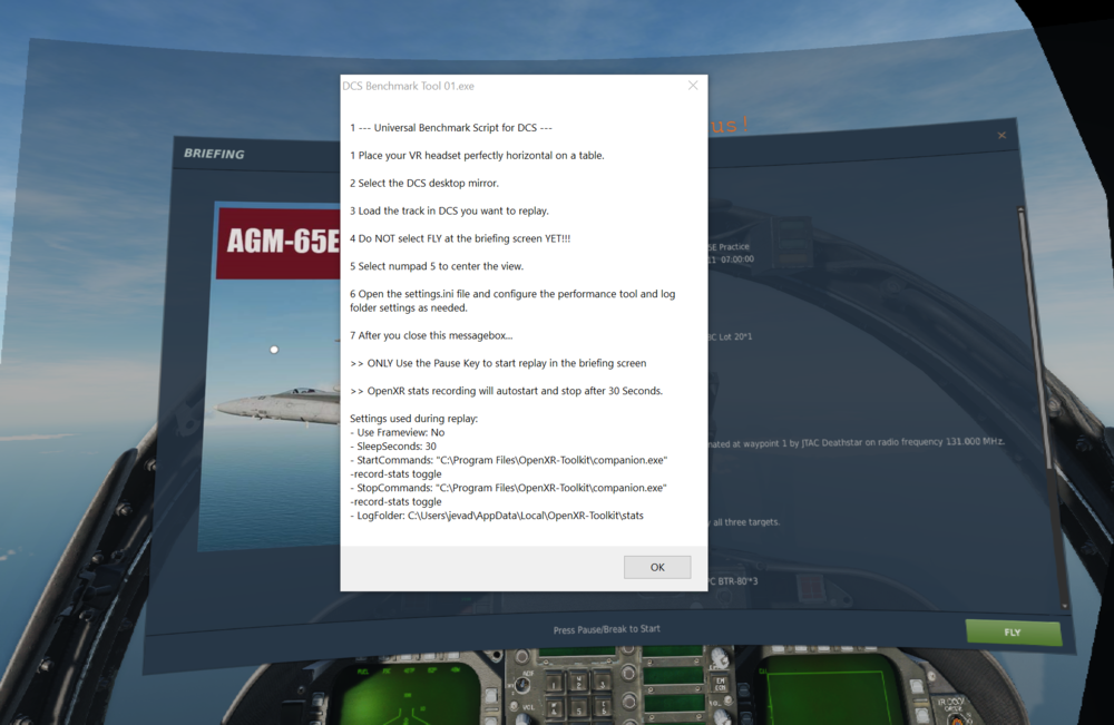 Screenshot 2023-03-21 014142.png