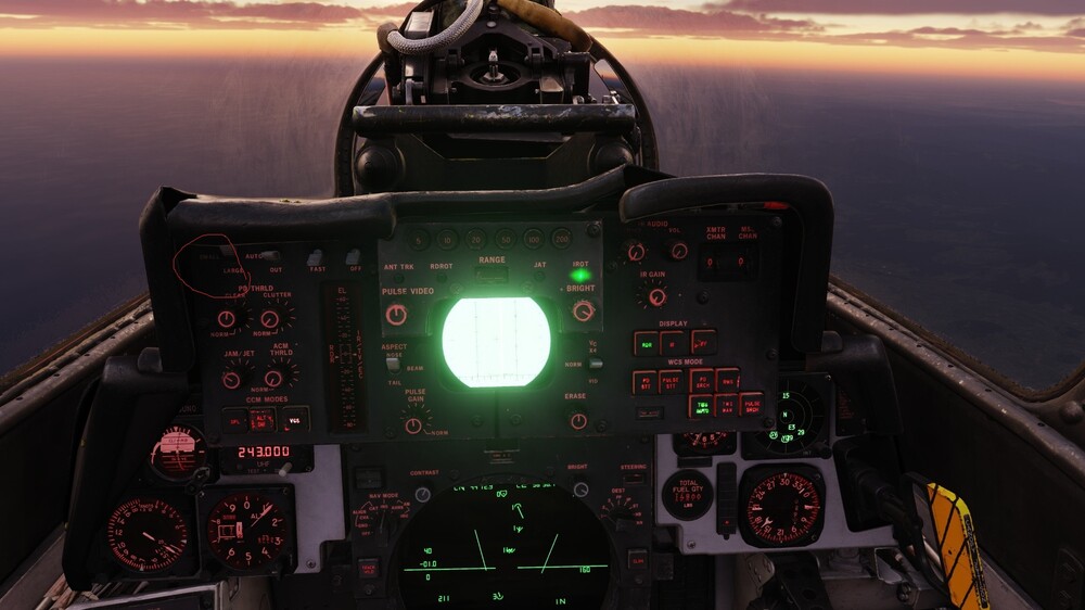 Size target switch.jpg