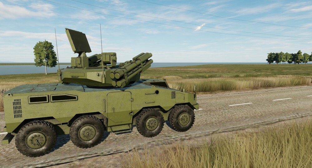 Skärmbild 2023-03-11 113239.jpg