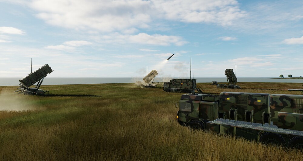 Skärmbild 2023-03-27 185122.jpg