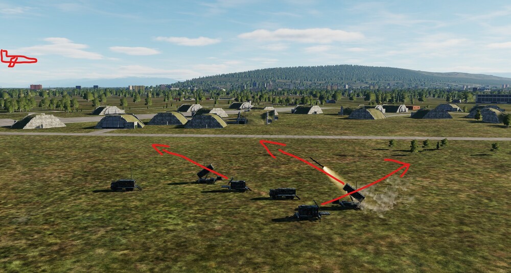 Skärmbild 2023-03-29 211343.jpg