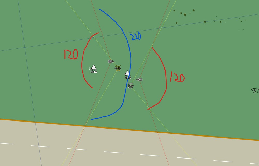 Skärmbild 2023-03-29 211454.jpg
