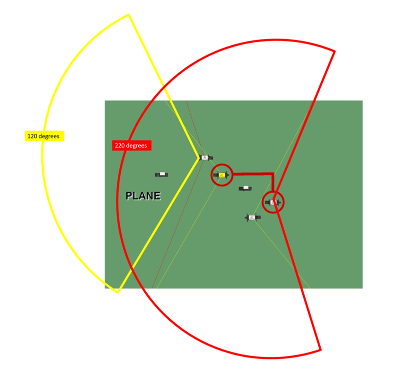 Skärmbild 2023-03-29 225008.png