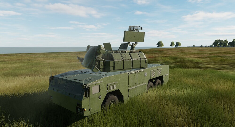 Skärmbild 2023-03-29 230652.jpg