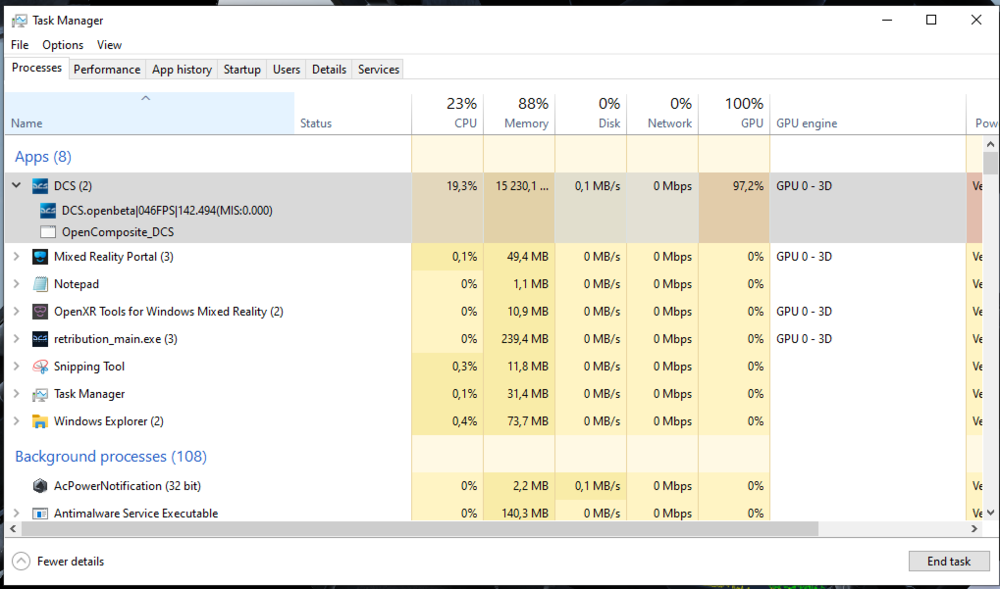 VR No MT overview.PNG