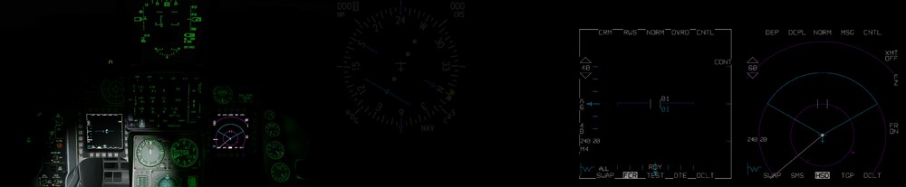 Viper Falklends Beta_1.jpg