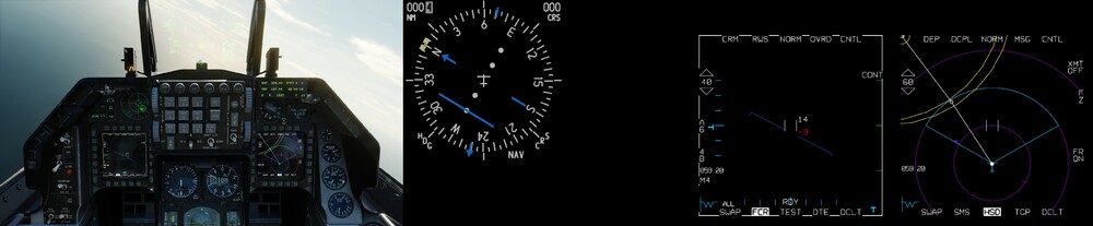 Viper Marianas_1.jpg