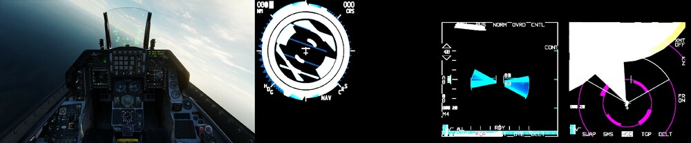 Viper Marianas_MT_1.jpg