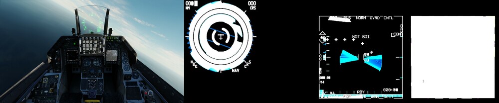 Viper Marianas_MT_2.jpg