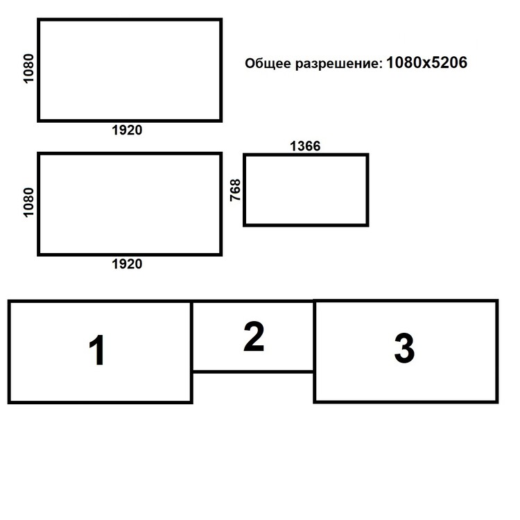 мониторы расклад big.jpg