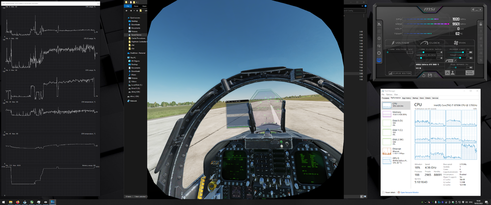 dcs_20230310.png