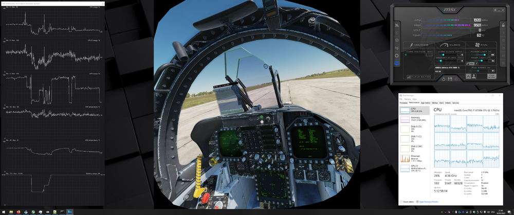 dcs_20230310_01.png