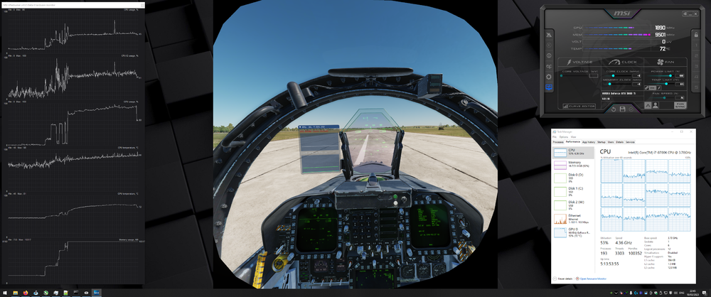 dcs_20230310_01_mt.png