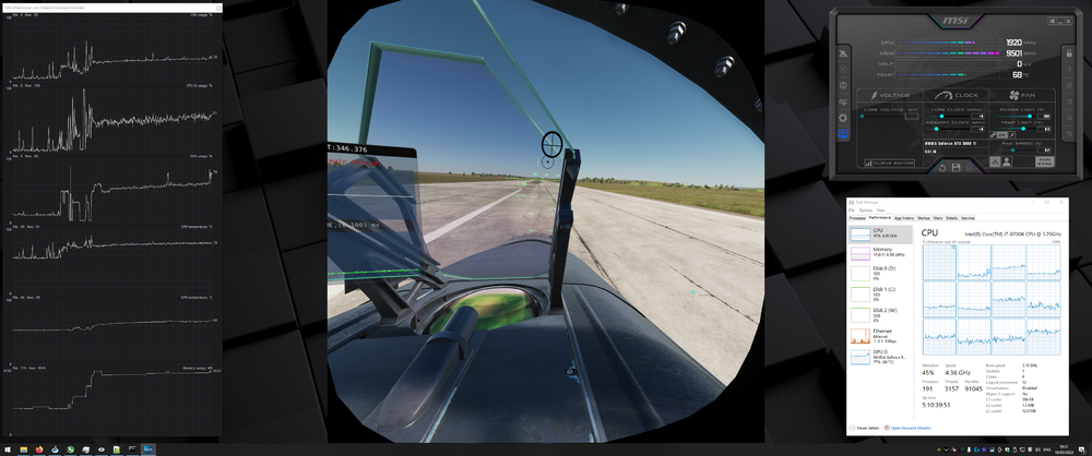 dcs_20230310_mt.png