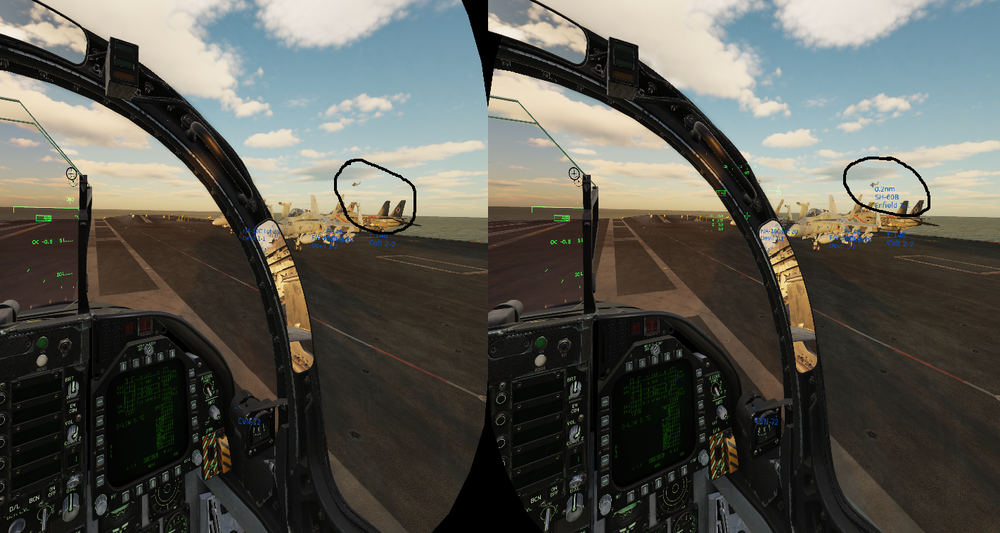 dcs no label left eye.jpg
