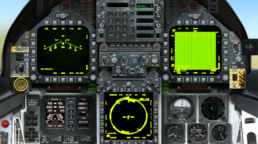 f-18 MT viewports.png