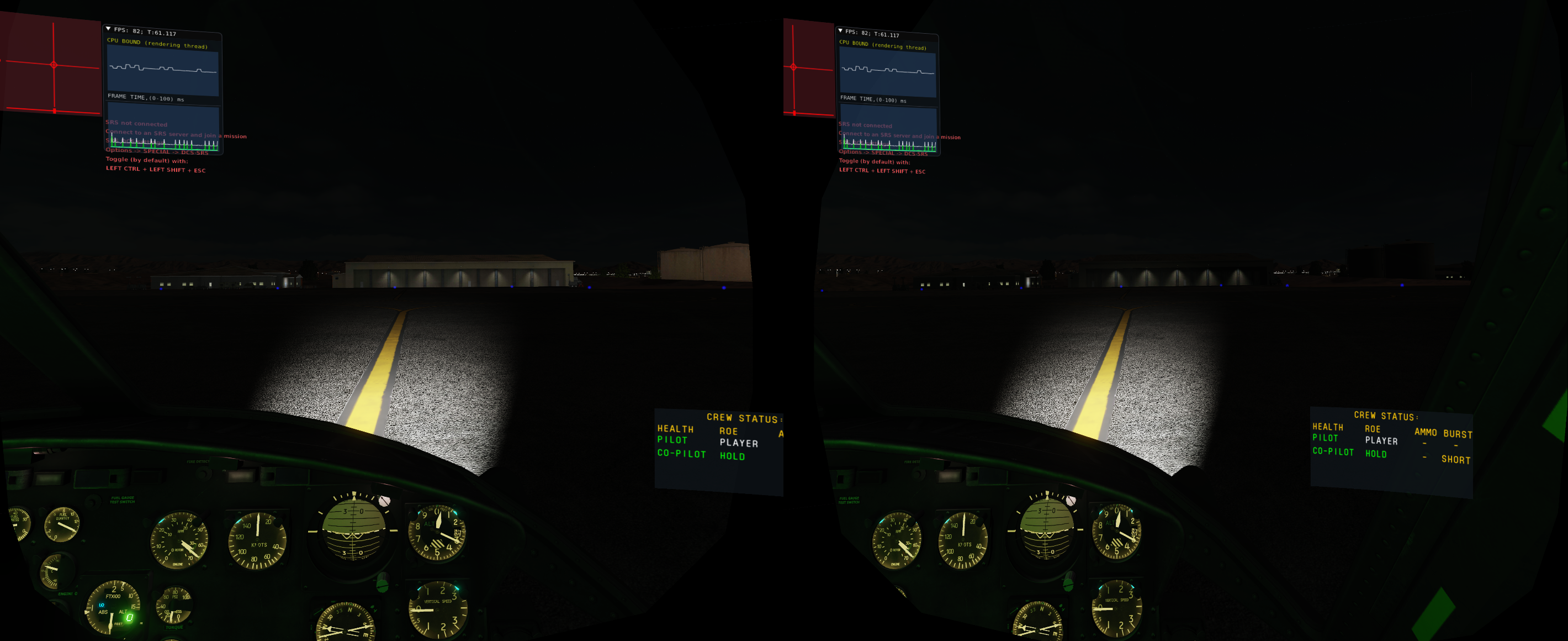 Why so much detail with eyes? (120 - ) - Forums