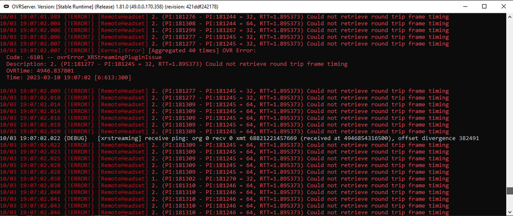 oculus freakout (2).png