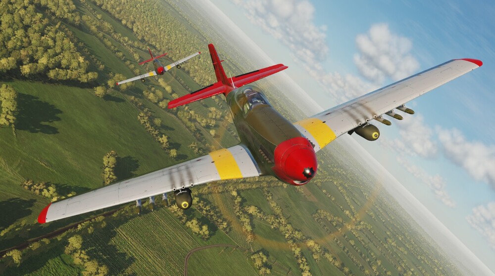 p51.jpg