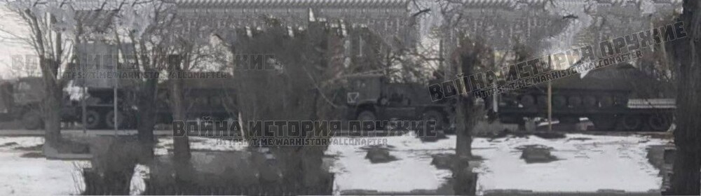 photo1677147061 (1).jpeg