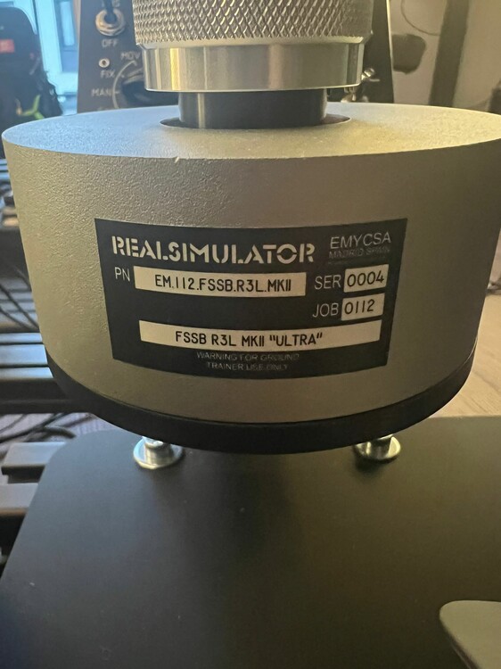 realsimulator tag.jpg