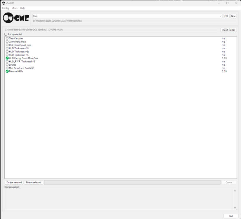remove mfd ovgme.png