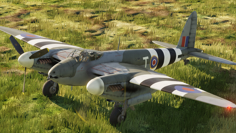 white spinner ground.jpg