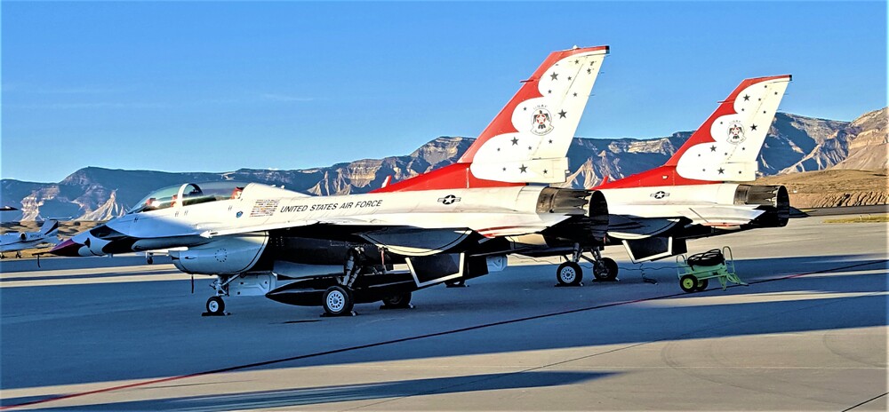 20170929_181120 (2).jpg