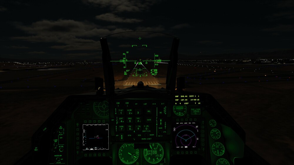 Approach F16.jpg