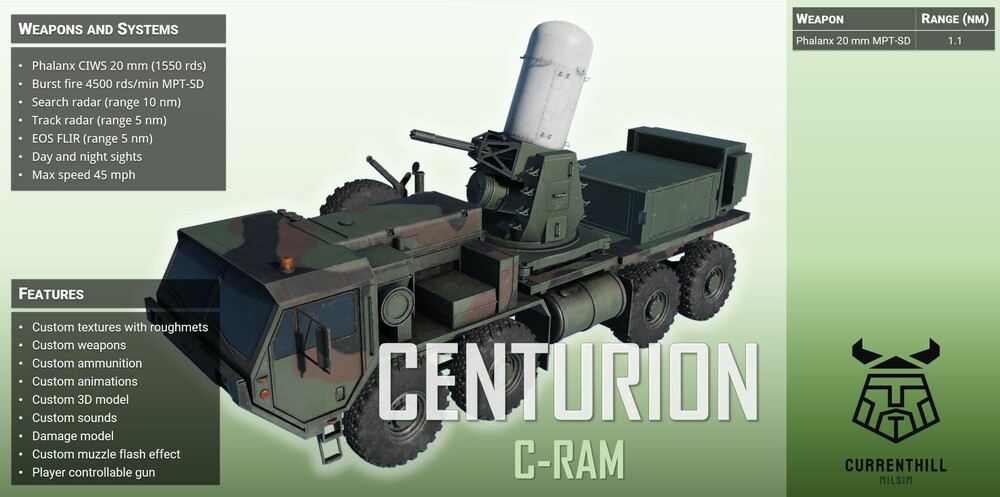 C-RAM promo.jpg