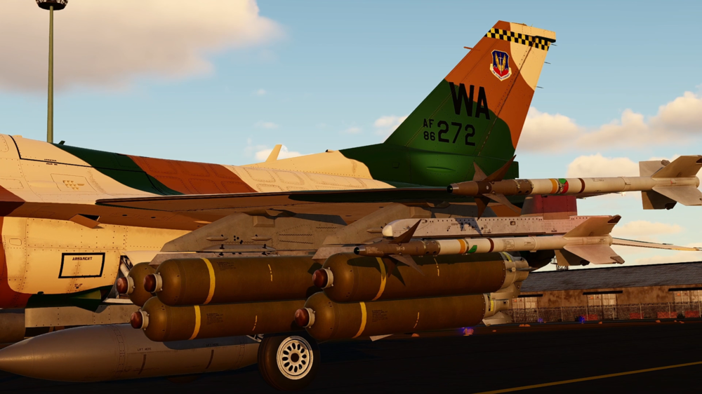 Captura de pantalla (13).png