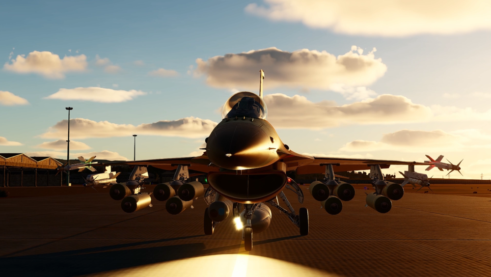 Captura de pantalla (15).png