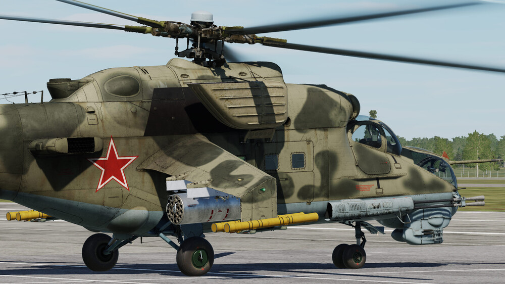 [Converted]Digital Combat Simulator  Black Shark Screenshot 2023.03.25 - 19.48.30.04.jpg