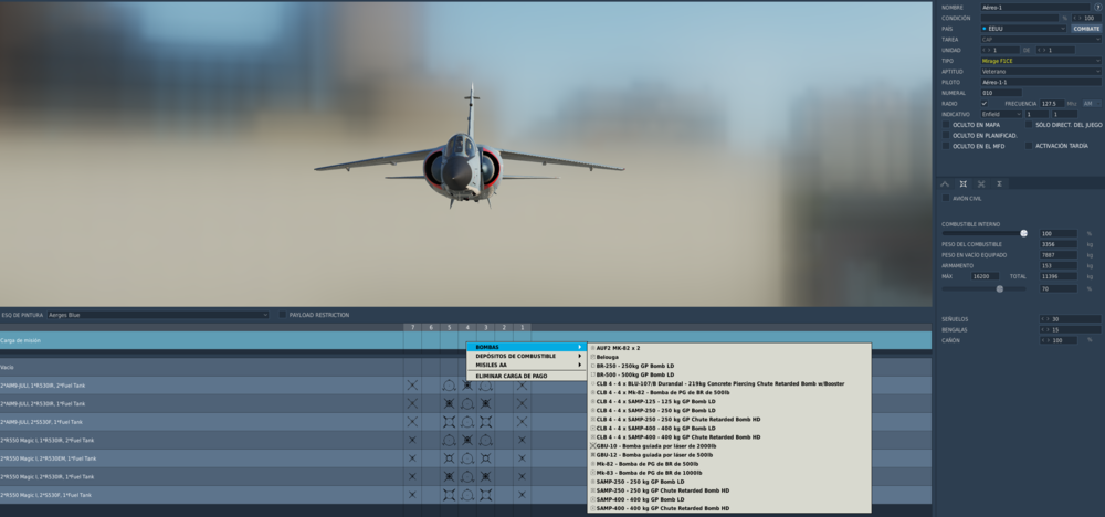 DCS.openbeta 13_04_2023 22_56_09.png
