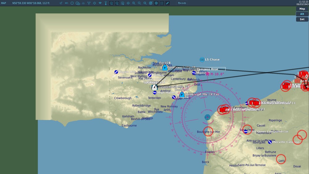 DCS.openbeta 15_04_2023 02_06_38.jpg