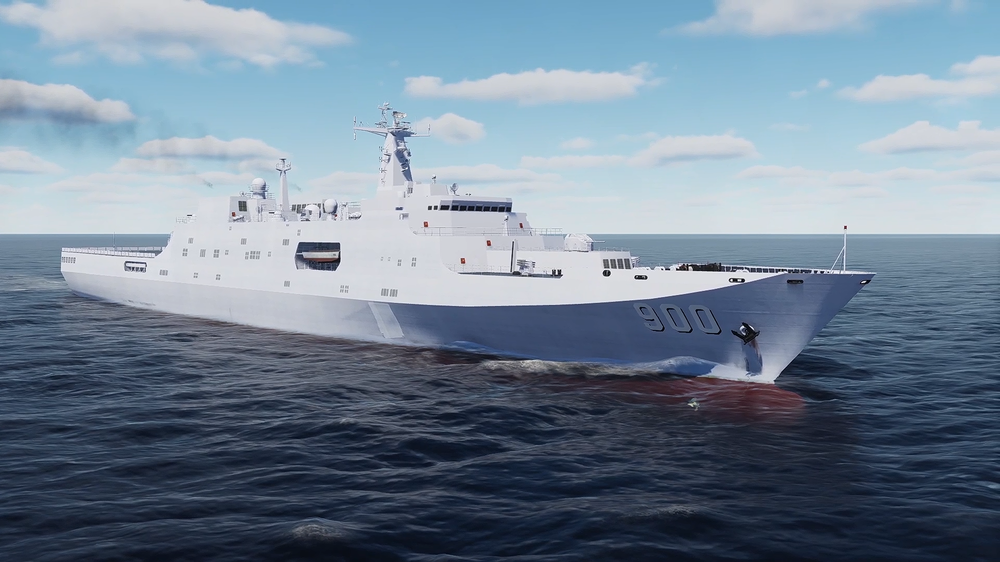 Китайские корабли в DCS.png