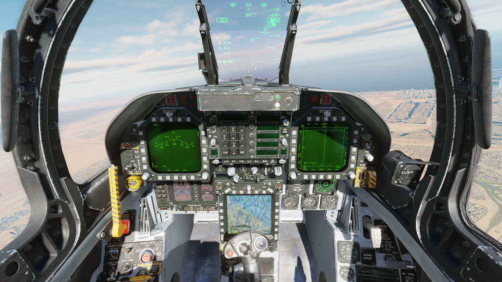 DCS 2023-04-13 23-11-49.png