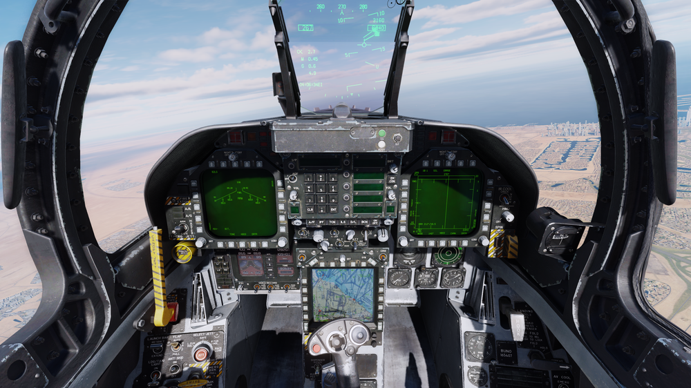 DCS 2023-04-13 23-11-54.png