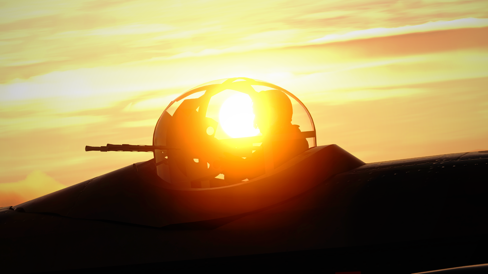 DCS 2023-04-22 16-01-13.png