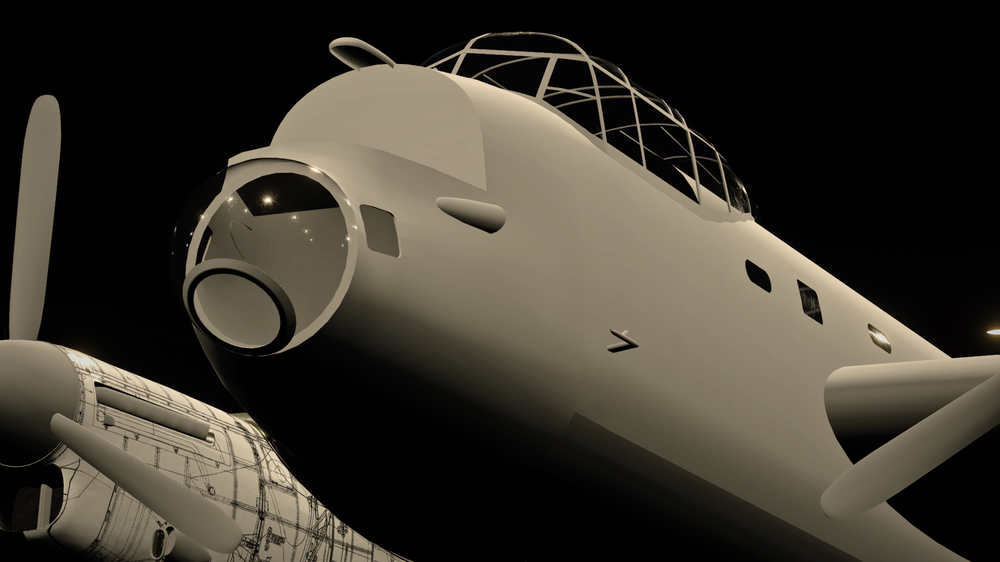 DCS 2023-04-29 21-41-38.png