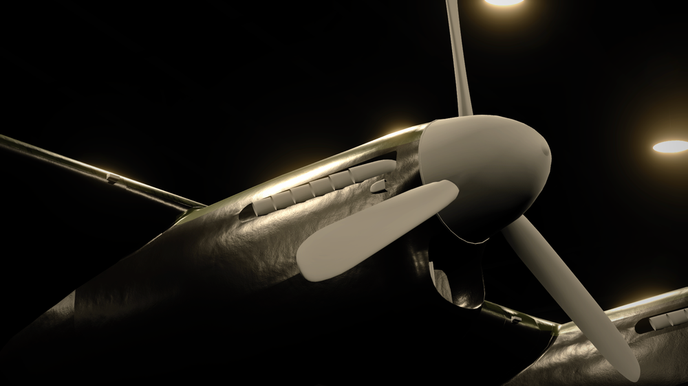 DCS 2023-04-29 21-43-54.png