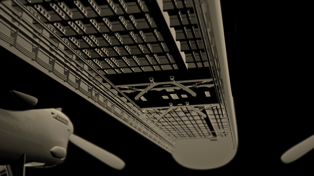 DCS 2023-04-29 22-06-14.png